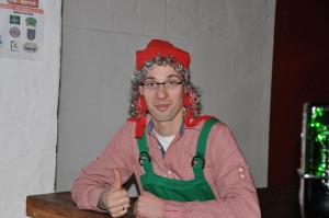 2014-02-27 2017-29-48 20Weiberfastnacht